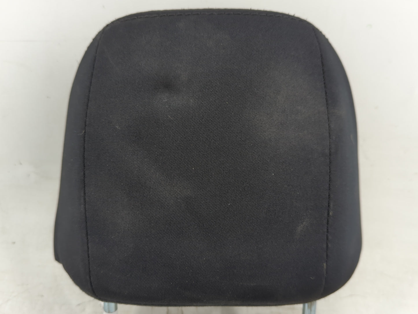 2011 Subaru Forester Headrest Head Rest Front Driver Passenger Seat Fits OEM Used Auto Parts - Oemusedautoparts1.com