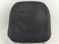 2011 Subaru Forester Headrest Head Rest Front Driver Passenger Seat Fits OEM Used Auto Parts - Oemusedautoparts1.com