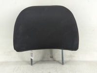 2011 Subaru Forester Headrest Head Rest Rear Seat Fits OEM Used Auto Parts - Oemusedautoparts1.com