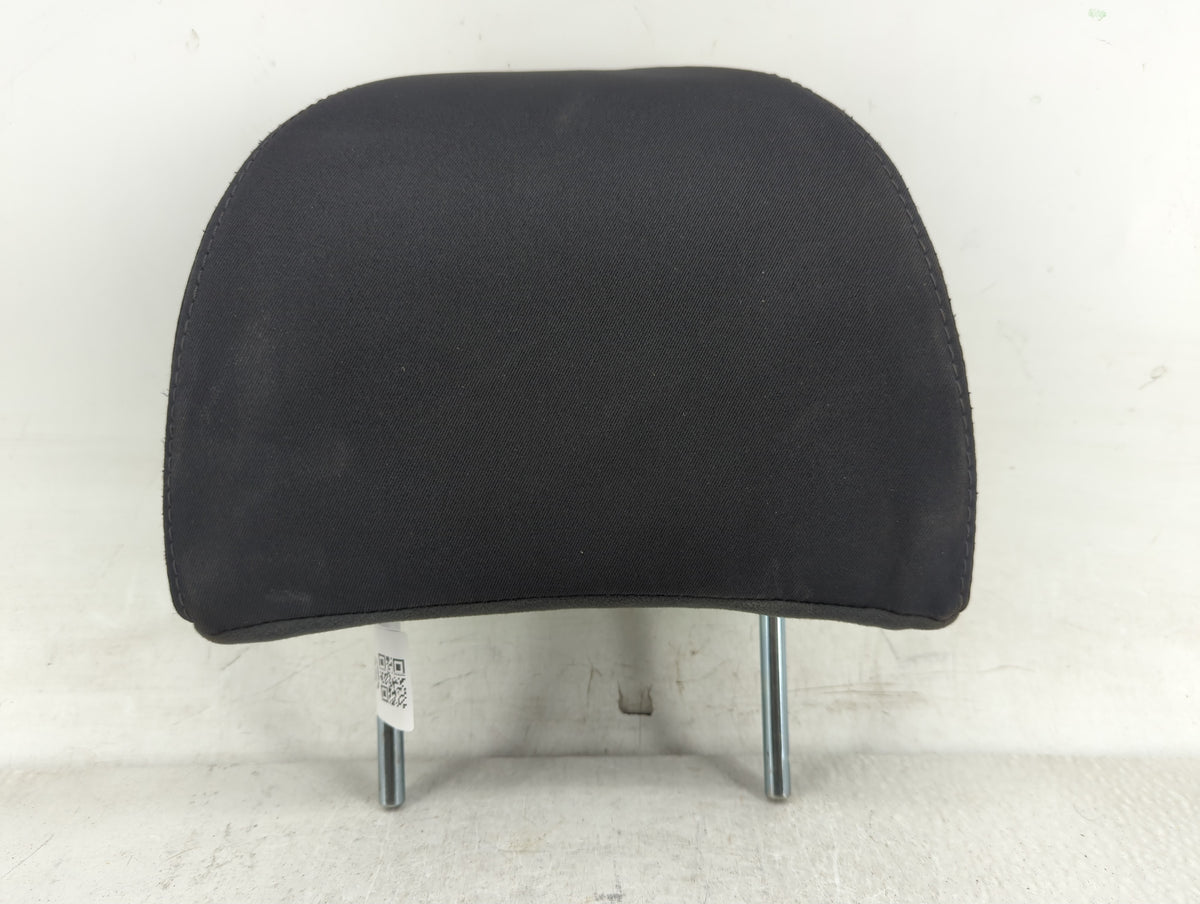 2009-2013 Subaru Forester Headrest Head Rest Rear Seat Fits Fits 2009 2010 2011 2012 2013 OEM Used Auto Parts - Oemusedautop