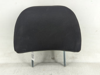 compare product 2009-2013 Subaru Forester Headrest Head Rest Rear Seat Fits Fits 2009 2010 2011 2012 2013 OEM Used Auto Parts