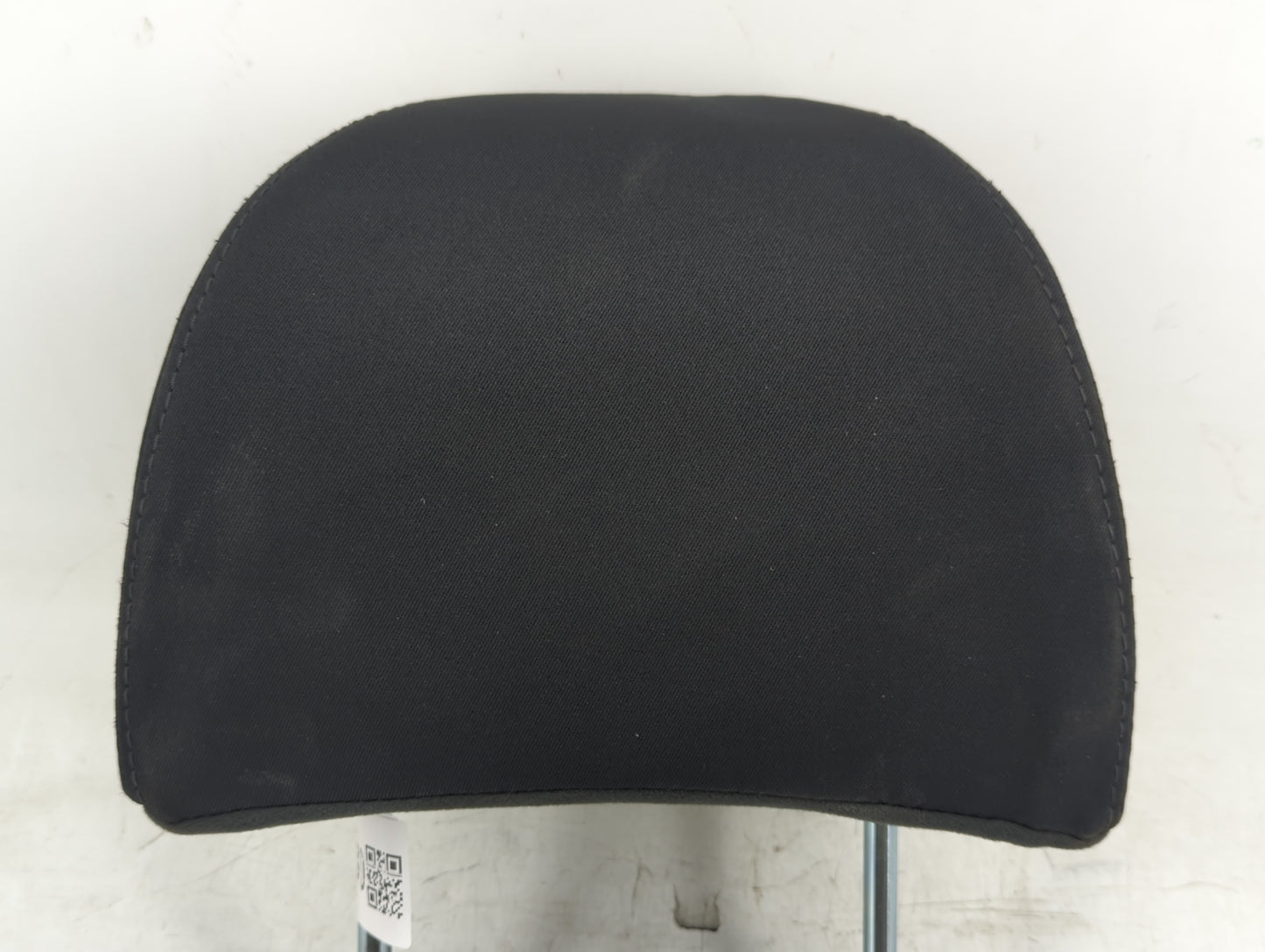 2011 Subaru Forester Headrest Head Rest Rear Seat Fits OEM Used Auto Parts - Oemusedautoparts1.com