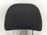 2011 Subaru Forester Headrest Head Rest Rear Seat Fits OEM Used Auto Parts - Oemusedautoparts1.com