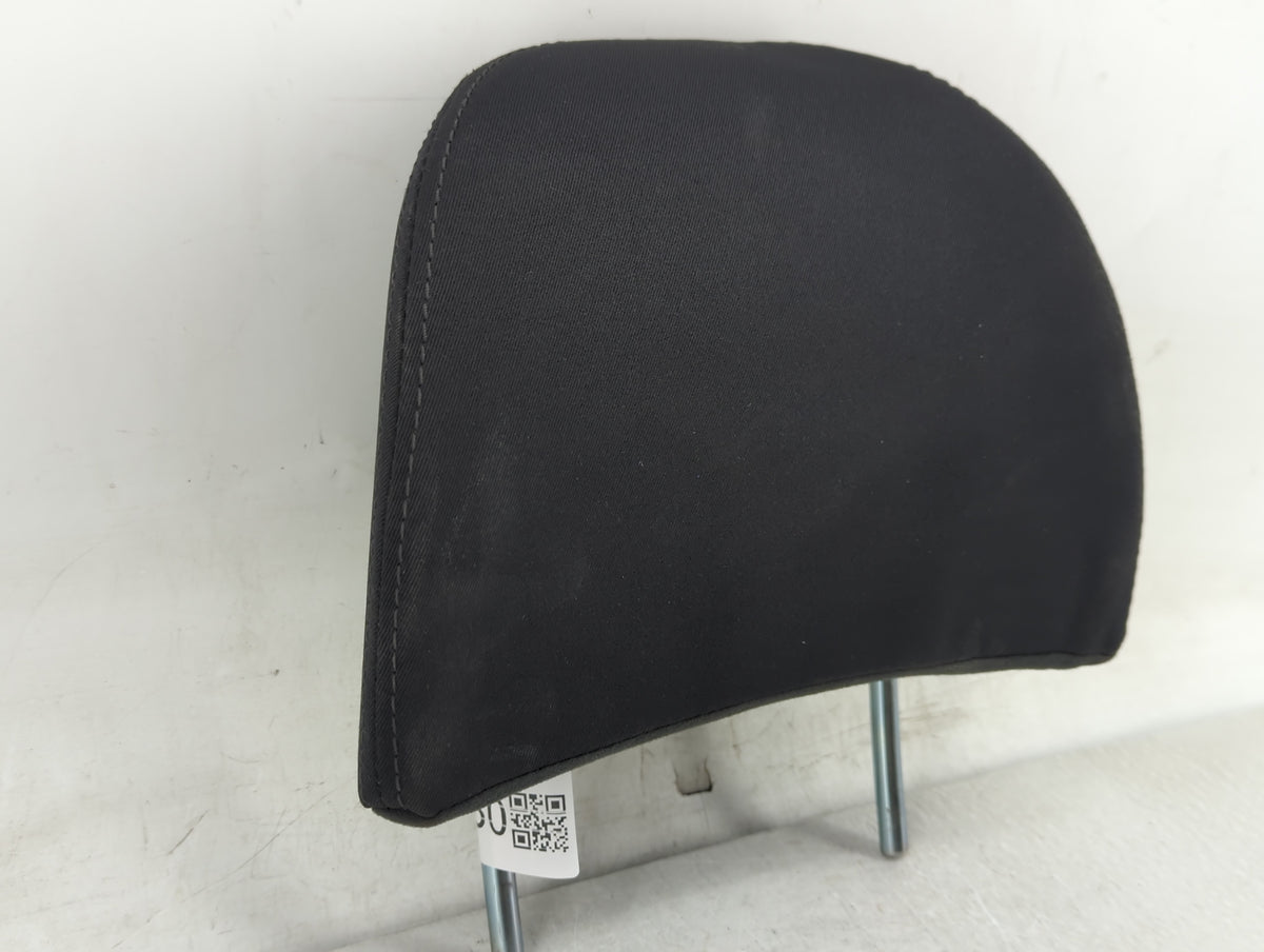 2009-2013 Subaru Forester Headrest Head Rest Rear Seat Fits Fits 2009 2010 2011 2012 2013 OEM Used Auto Parts - Oemusedautop