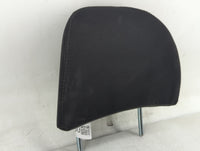 2009-2013 Subaru Forester Headrest Head Rest Rear Seat Fits Fits 2009 2010 2011 2012 2013 OEM Used Auto Parts - Oemusedautop