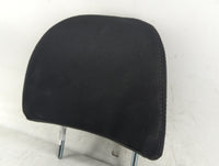 2011 Subaru Forester Headrest Head Rest Rear Seat Fits OEM Used Auto Parts - Oemusedautoparts1.com