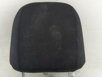 2011 Subaru Forester Headrest Head Rest Rear Seat Fits OEM Used Auto Parts - Oemusedautoparts1.com