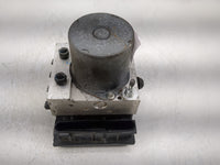 2011 Subaru Forester ABS Pump Control Module Replacement P/N:27536SC080 0 265 251 507, 27536SC070 Fits OEM Used Auto Parts -