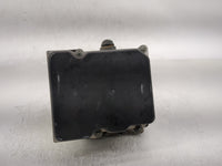 2011 Subaru Forester ABS Pump Control Module Replacement P/N:27536SC080 0 265 251 507, 27536SC070 Fits OEM Used Auto Parts -