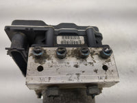 2011 Subaru Forester ABS Pump Control Module Replacement P/N:27536SC080 0 265 251 507, 27536SC070 Fits OEM Used Auto Parts -