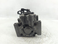 2011 Subaru Forester Air Conditioning A/c Ac Compressor Oem - Oemusedautoparts1.com