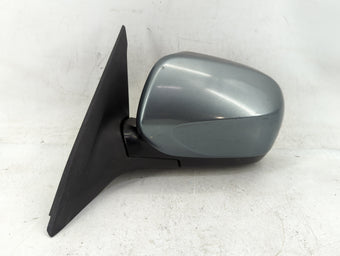 compare product 2011 Subaru Forester Driver Side View Mirror - Left Door Mirror OEM Used