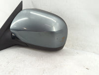 2011 Subaru Forester Driver Side View Mirror - Left Door Mirror OEM Used - Oemusedautoparts1.com