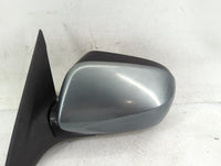 2011 Subaru Forester Driver Side View Mirror - Left Door Mirror OEM Used - Oemusedautoparts1.com