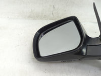 2011 Subaru Forester Driver Side View Mirror - Left Door Mirror OEM Used - Oemusedautoparts1.com