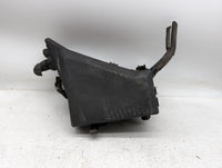2010-2013 Subaru Forester Fusebox Fuse Box Panel Relay Module P/N:82241SC050 Fits Fits 2010 2011 2012 2013 OEM Used Auto Par