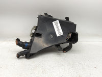 2010-2013 Subaru Forester Fusebox Fuse Box Panel Relay Module P/N:82241SC050 Fits Fits 2010 2011 2012 2013 OEM Used Auto Par