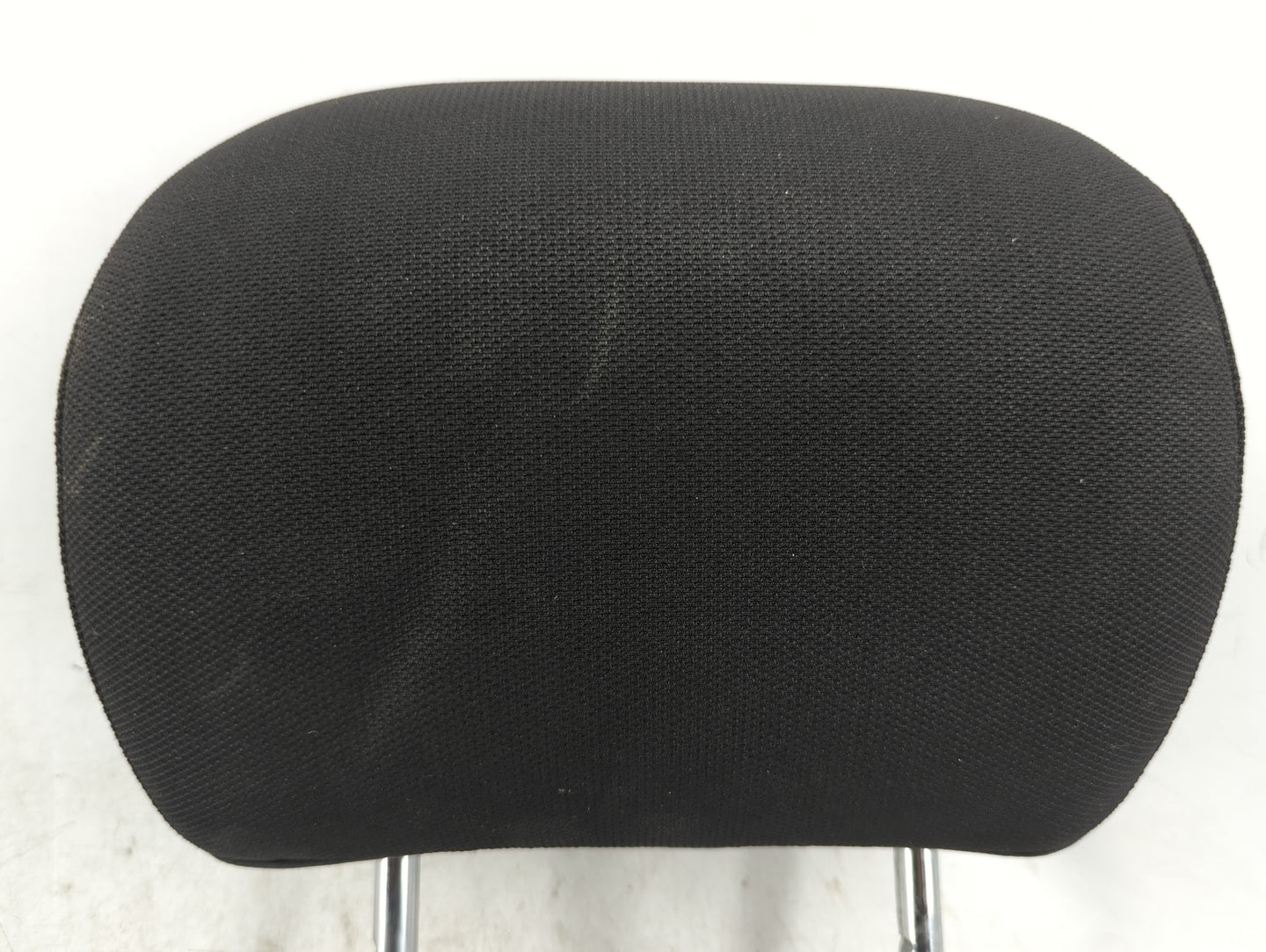 2011 Subaru Forester Headrest Head Rest Front Driver Passenger Seat - Oemusedautoparts1.com