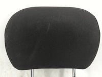 2011 Subaru Forester Headrest Head Rest Front Driver Passenger Seat - Oemusedautoparts1.com