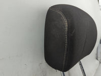 2011 Subaru Forester Headrest Head Rest Front Driver Passenger Seat - Oemusedautoparts1.com