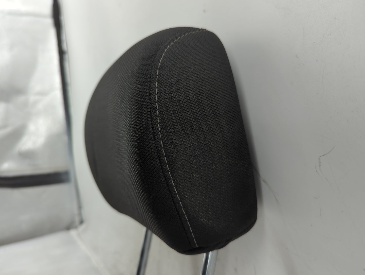 2011 Subaru Forester Headrest Head Rest Front Driver Passenger Seat - Oemusedautoparts1.com