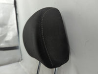 2011 Subaru Forester Headrest Head Rest Front Driver Passenger Seat - Oemusedautoparts1.com