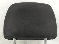 2011 Subaru Forester Headrest Head Rest Front Driver Passenger Seat - Oemusedautoparts1.com