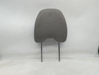2011 Subaru Forester Headrest Head Rest Front Driver Seat Gray - Oemusedautoparts1.com