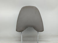 2011 Subaru Forester Headrest Head Rest Front Driver Seat Gray - Oemusedautoparts1.com