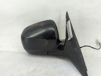 2011 Subaru Forester Passenger Side View Mirror - Right Door Mirror OEM Used - Oemusedautoparts1.com