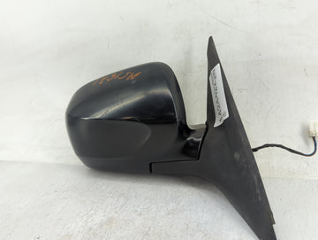 2011 Subaru Forester Passenger Side View Mirror - Right Door Mirror OEM Used