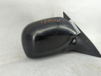 2011 Subaru Forester Passenger Side View Mirror - Right Door Mirror OEM Used - Oemusedautoparts1.com