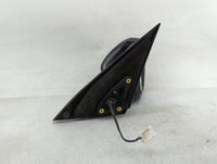 2011 Subaru Forester Passenger Side View Mirror - Right Door Mirror OEM Used - Oemusedautoparts1.com