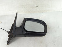 2011 Subaru Forester Passenger Side View Mirror - Right Door Mirror OEM Used - Oemusedautoparts1.com