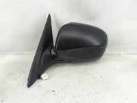 2011 Subaru Forester Driver Side View Mirror - Left Door Mirror OEM Used - Oemusedautoparts1.com