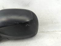 2011 Subaru Forester Driver Side View Mirror - Left Door Mirror OEM Used - Oemusedautoparts1.com