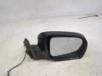 2011 Subaru Forester Passenger Side View Mirror - Right Door Mirror OEM Used - Oemusedautoparts1.com