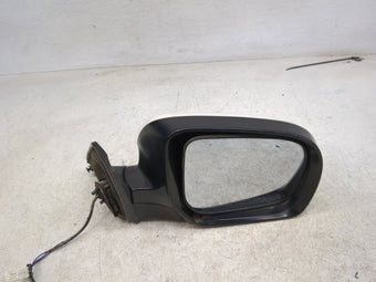 compare product 2011 Subaru Forester Passenger Side View Mirror - Right Door Mirror OEM Used