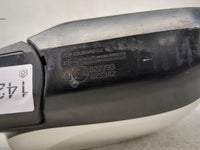 2011 Subaru Forester Passenger Side View Mirror - Right Door Mirror OEM Used - Oemusedautoparts1.com