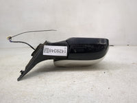 2011 Subaru Forester Passenger Side View Mirror - Right Door Mirror OEM Used - Oemusedautoparts1.com