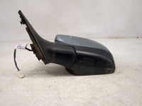 2011 Subaru Forester Driver Side View Mirror - Left Door Mirror OEM Used - Oemusedautoparts1.com
