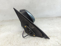 2011 Subaru Forester Driver Side View Mirror - Left Door Mirror OEM Used - Oemusedautoparts1.com