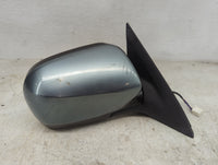 2011 Subaru Forester Passenger Side View Mirror - Right Door Mirror OEM Used - Oemusedautoparts1.com