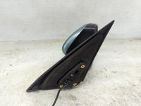 2011 Subaru Forester Passenger Side View Mirror - Right Door Mirror OEM Used - Oemusedautoparts1.com