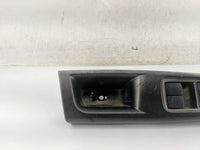 2011-2013 Subaru Forester Master Power Window Switch Replacement Driver Side Left P/N:94266 FG530 Fits Fits 2011 2012 2013 O
