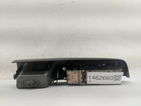 2011-2013 Subaru Forester Master Power Window Switch Replacement Driver Side Left P/N:94266 FG530 Fits Fits 2011 2012 2013 O