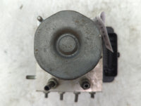 2011 Subaru Forester ABS Pump Control Module Replacement P/N:0265956211 2265106527, 0265243828 Fits OEM Used Auto Parts - Oe