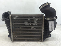 Subaru Forester Turbo Intercooler 1483859 - Oemusedautoparts1.com