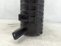Subaru Forester Turbo Intercooler 1483859 - Oemusedautoparts1.com