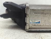 Subaru Forester Turbo Intercooler 1483859 - Oemusedautoparts1.com